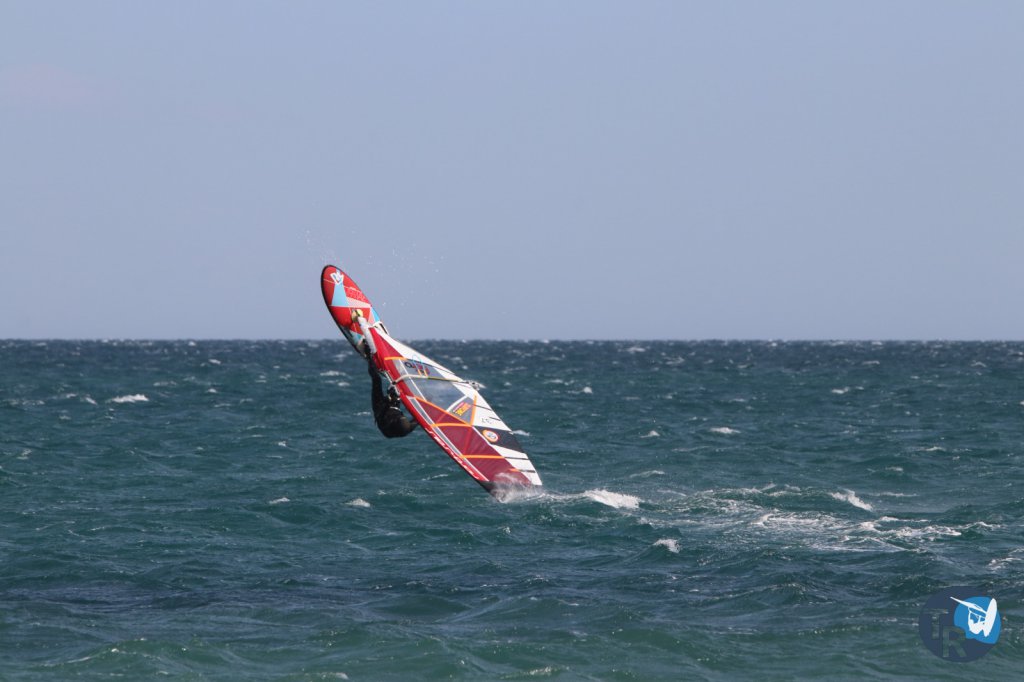 20180218-La Franqui047